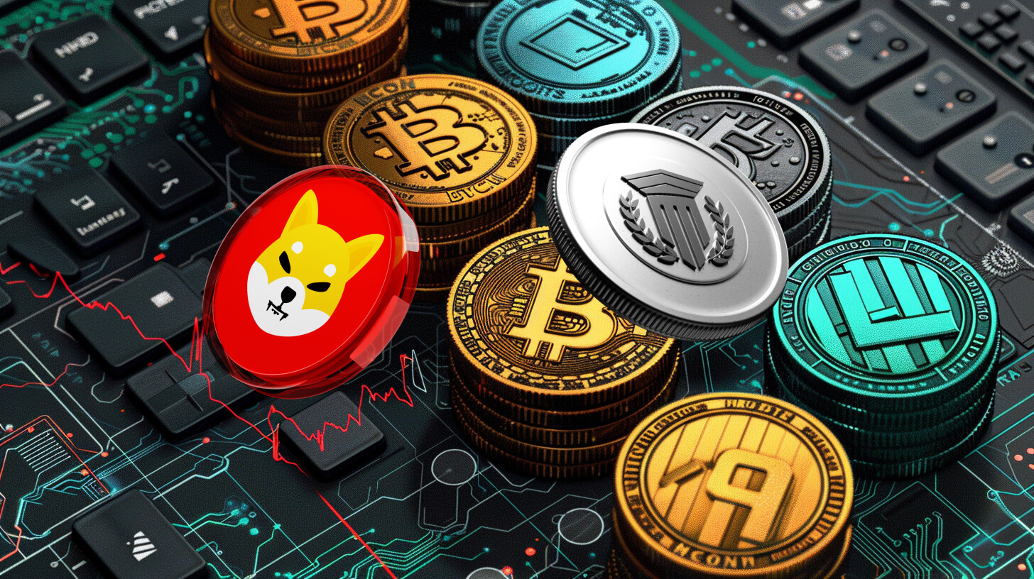 unnamed 2025 07 25T104927.142 1