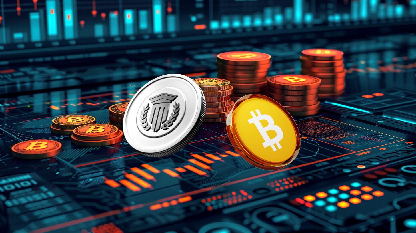 unnamed 2025 07 25T104934.523 1