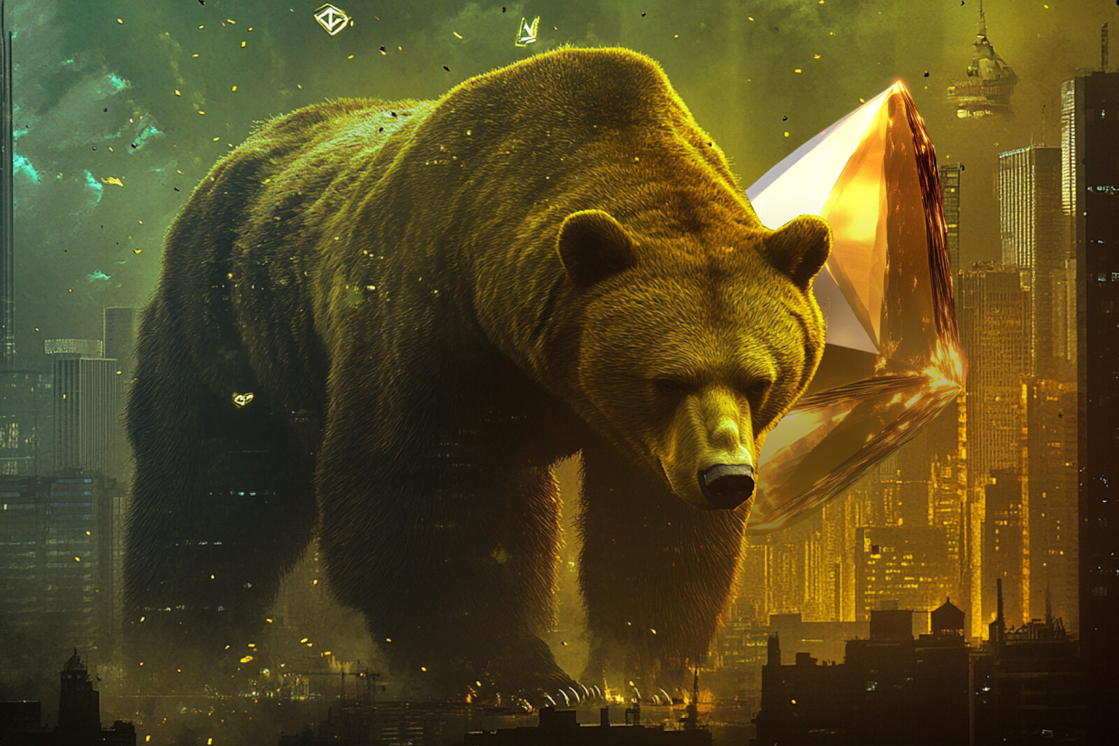 unnamed 2025 07 25T105855.882 1