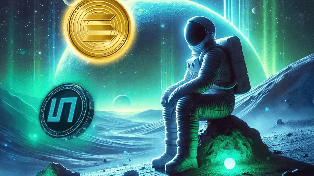 unnamed 2025 07 25T143715.166