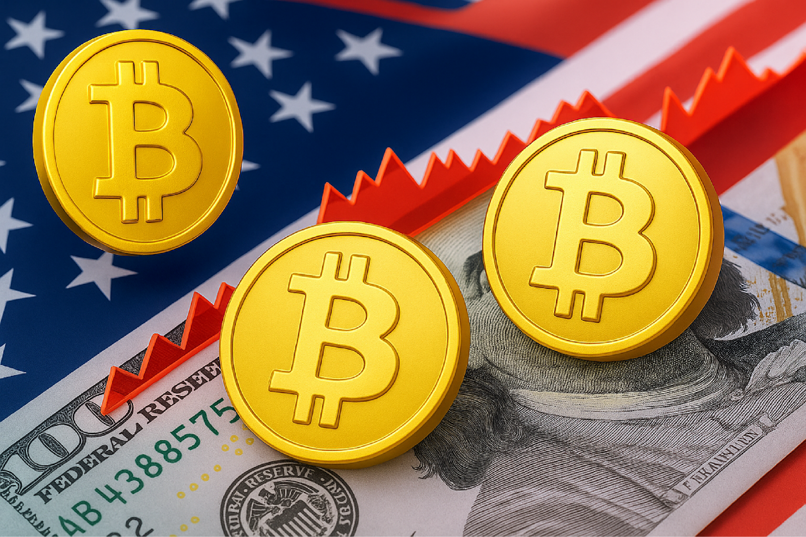 unnamed 2025 07 25T211123.946 1