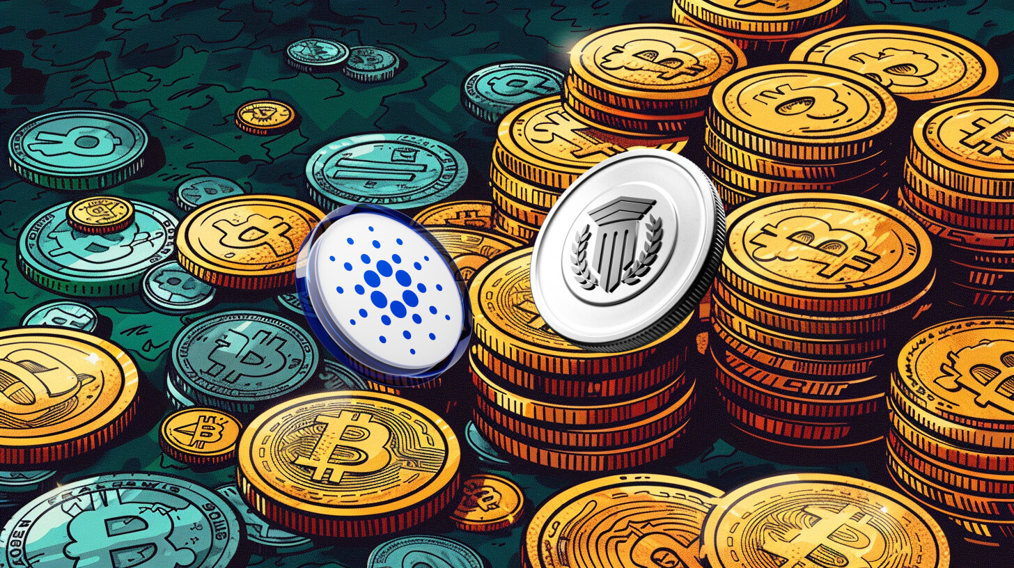 unnamed 2025 07 29T210313.032