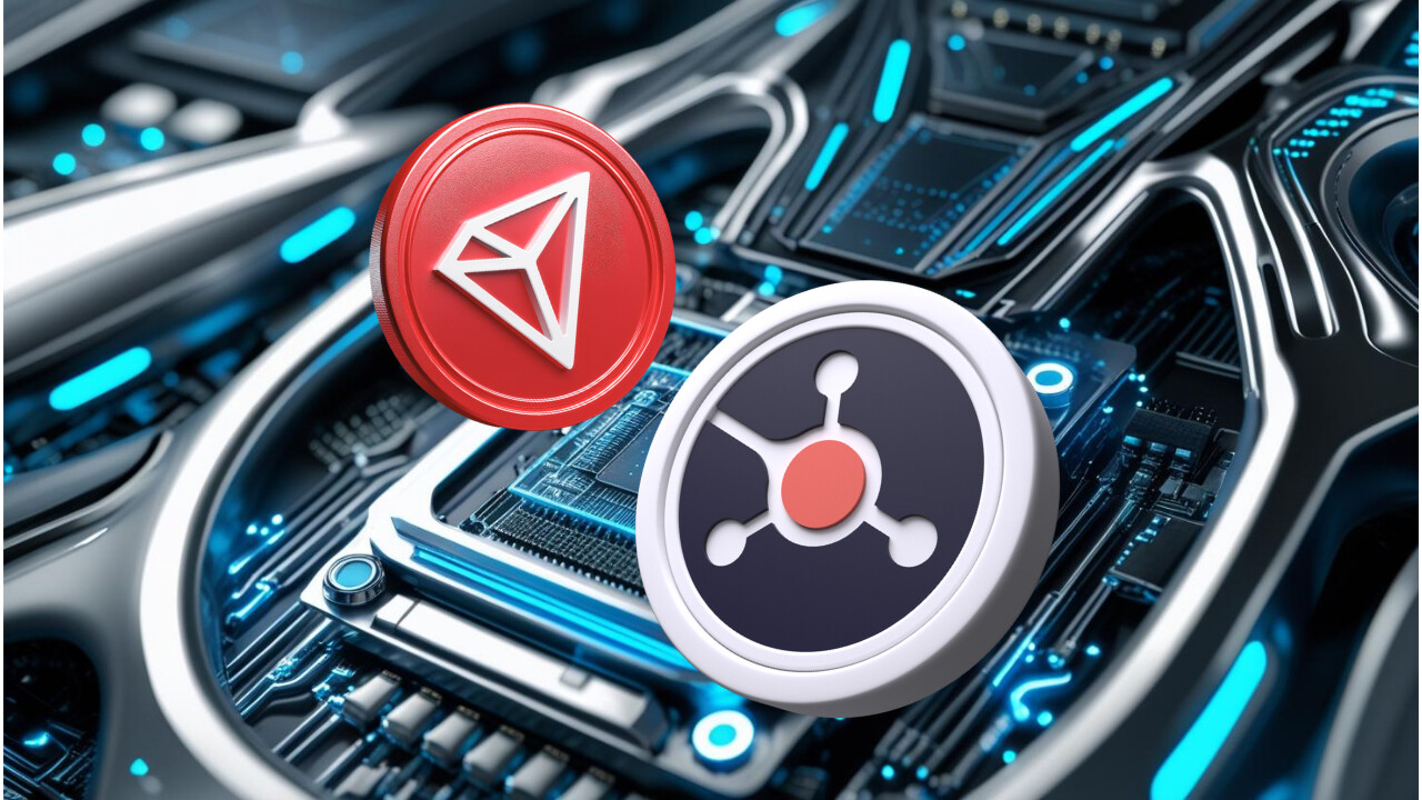 unnamed 2025 07 29T220632.676