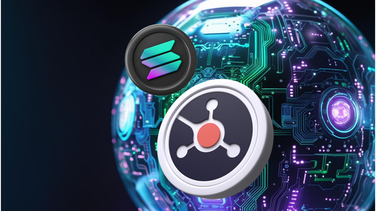 unnamed 2025 07 29T220810.330