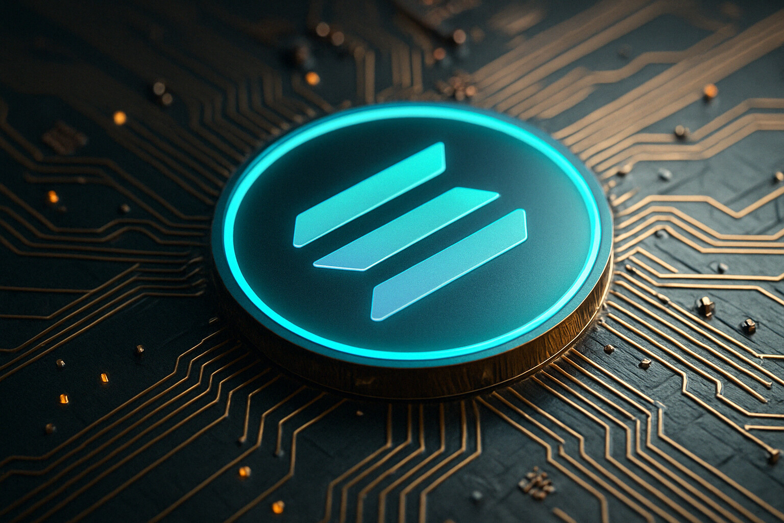 unnamed 2025 07 30T101944.894