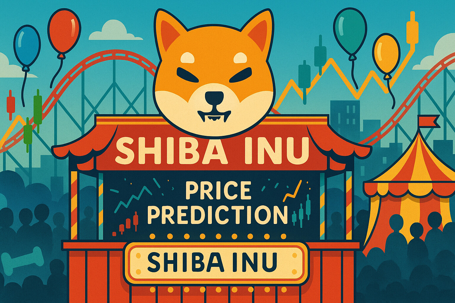 unnamed 2025 07 30T102302.959