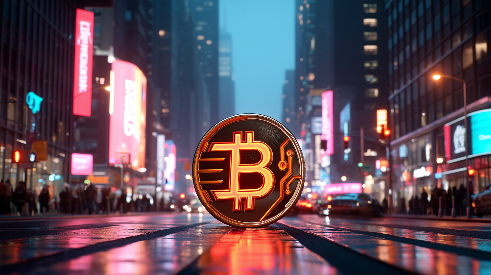 unnamed 2025 07 30T133635.236