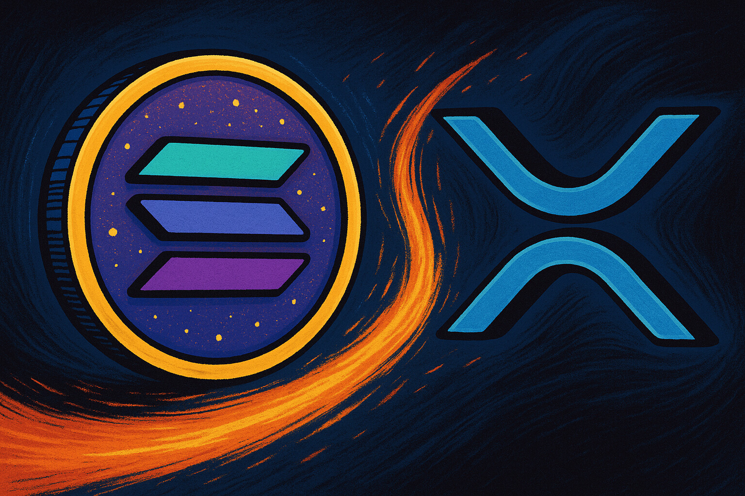 unnamed 2025 07 31T093552.104