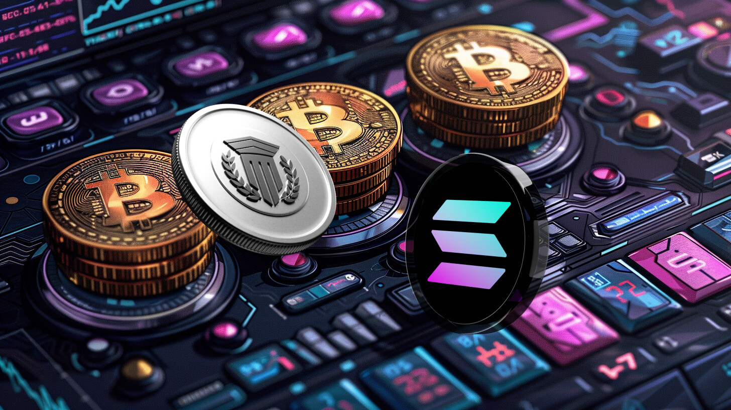 unnamed 2025 07 31T095324.514