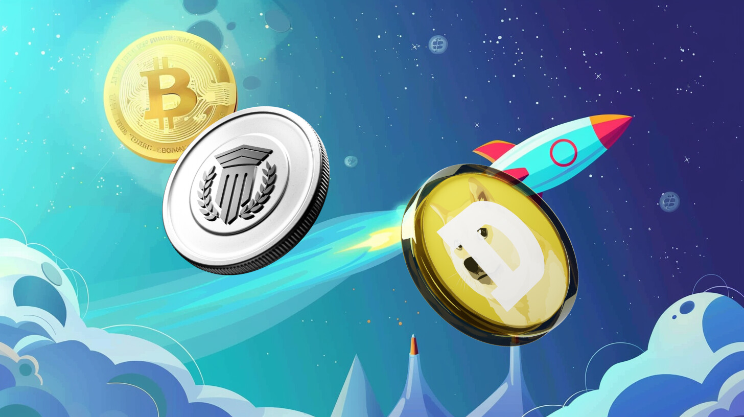 unnamed 2025 07 31T095339.021