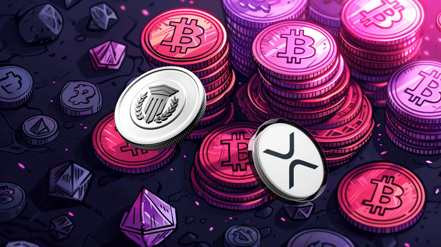 unnamed 2025 07 31T095348.966