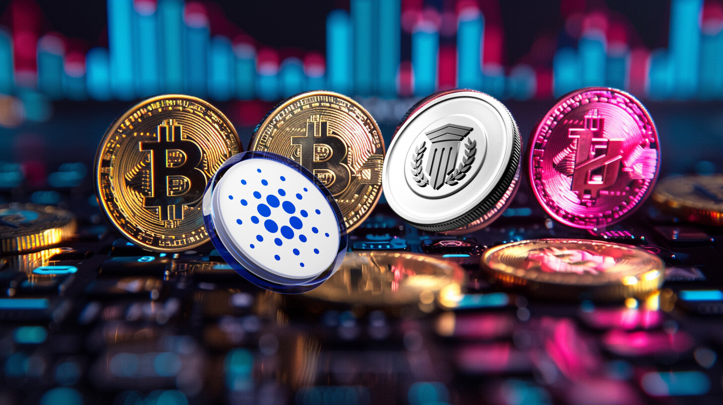 unnamed 2025 07 31T095357.252