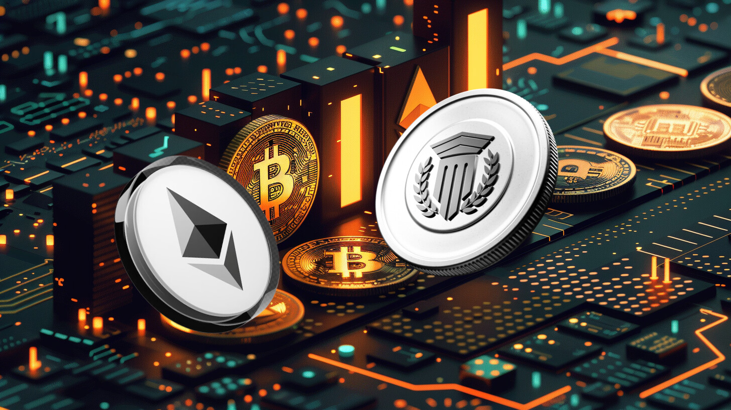 unnamed 2025 07 31T095405.992