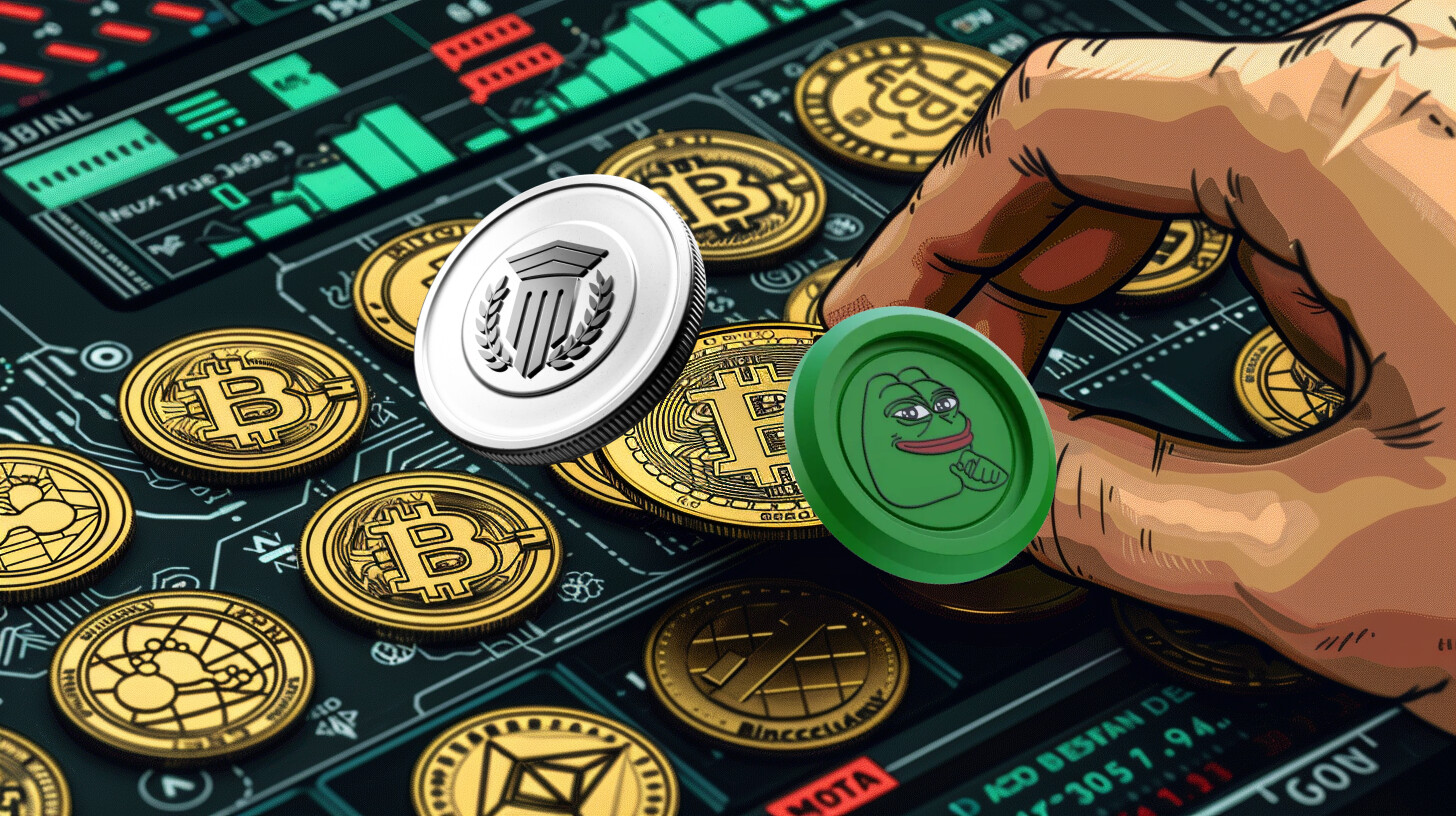 unnamed 2025 07 31T095431.468