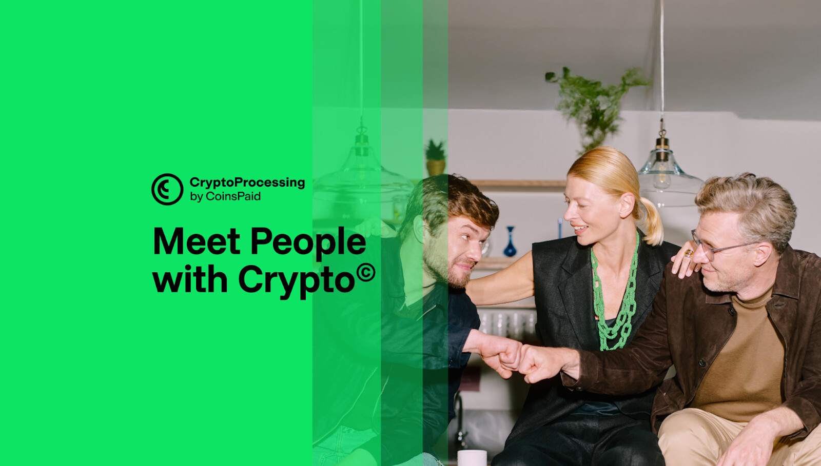 unnamed 2025 07 31T141534.219