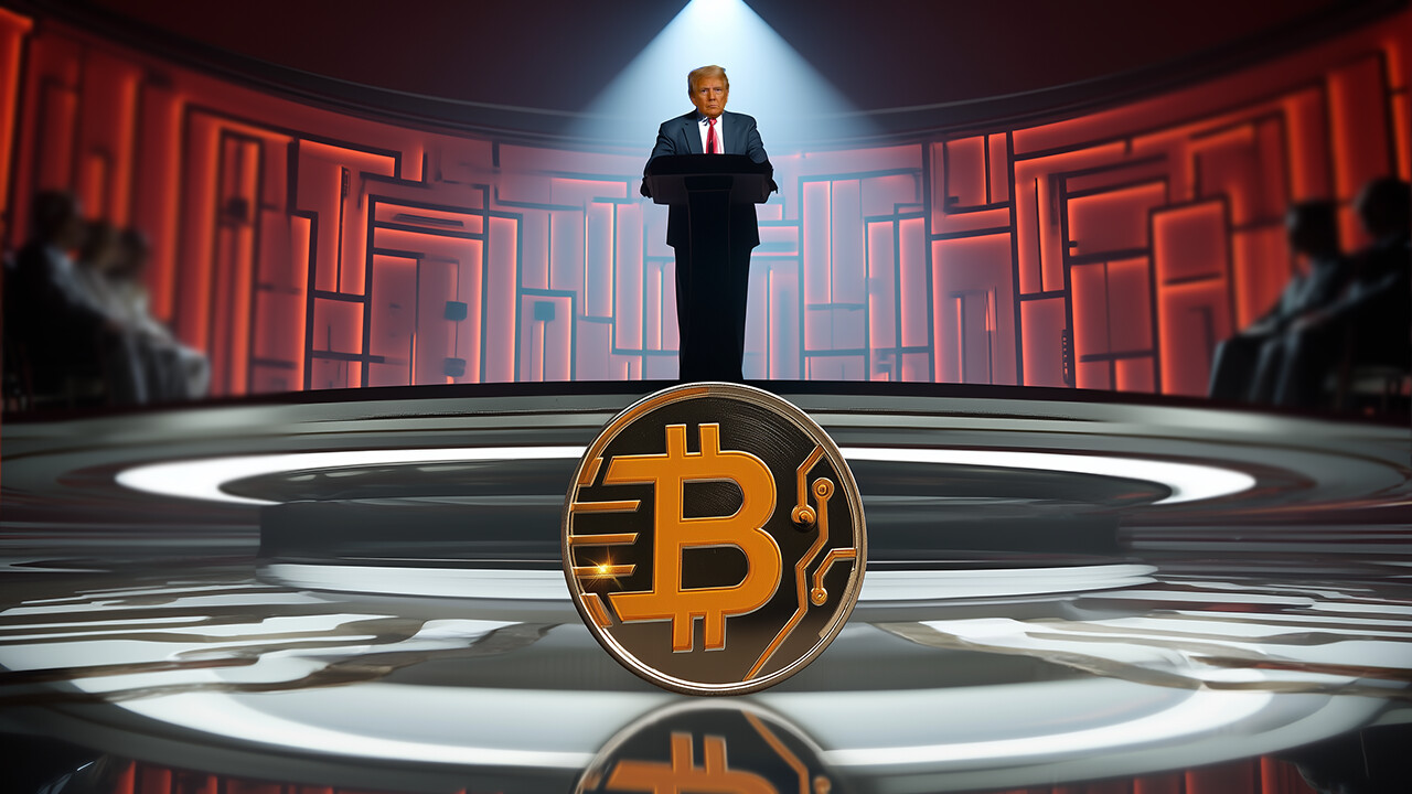 unnamed 2025 07 31T154730.908