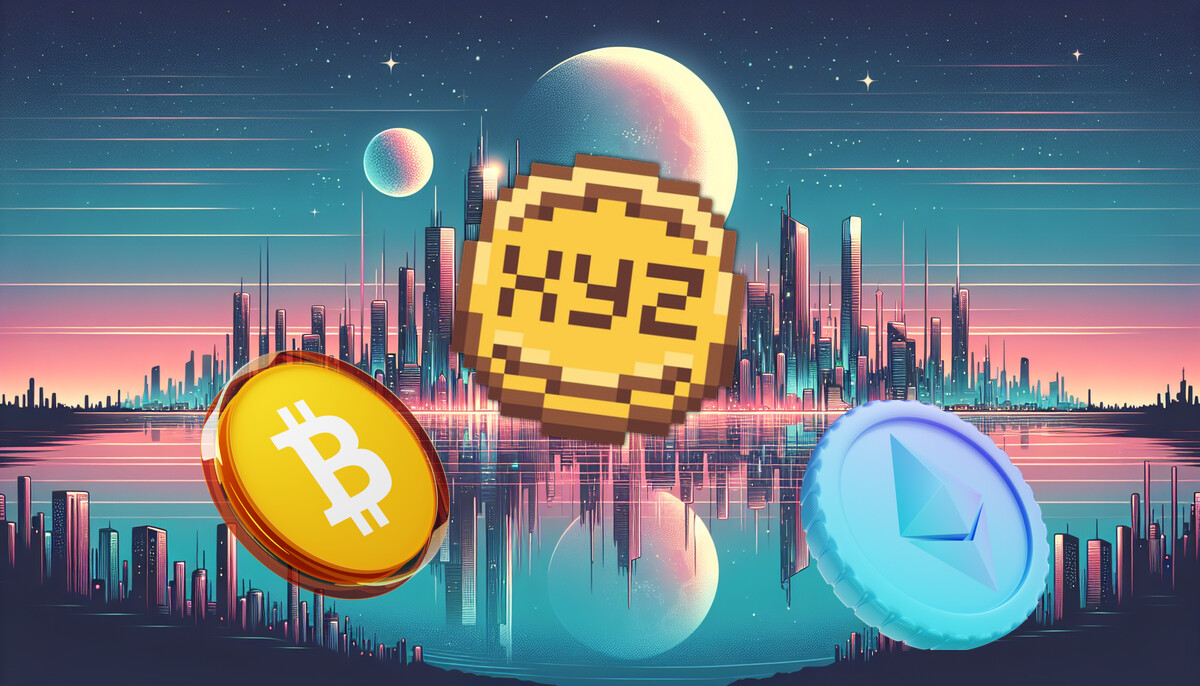 unnamed 2025 07 31T155153.194