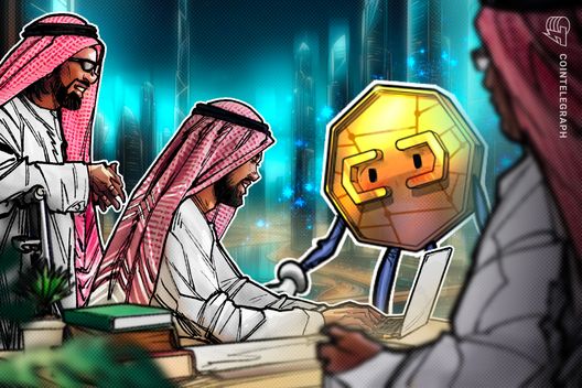 Dubai and UAE move to align crypto frameworks under new partnership