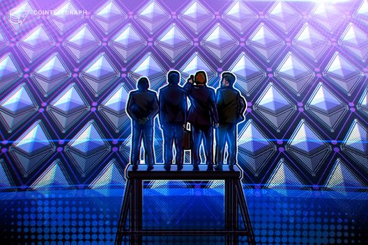 528 aHR0cHM6Ly9zMy5jb2ludGVsZWdyYXBoLmNvbS91cGxvYWRzLzIwMjUtMDcvMDE5N2U1OGQtMmM3Yy03MmQwLThjZTEtMzAyMDhjZmIxZDNj 15