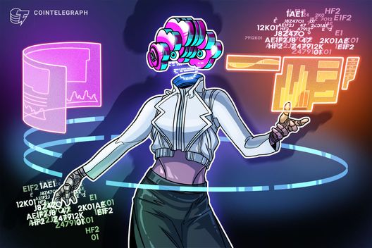 DMK News Bot- Home 1 How to use ChatGPT Agent for crypto trading in 2025