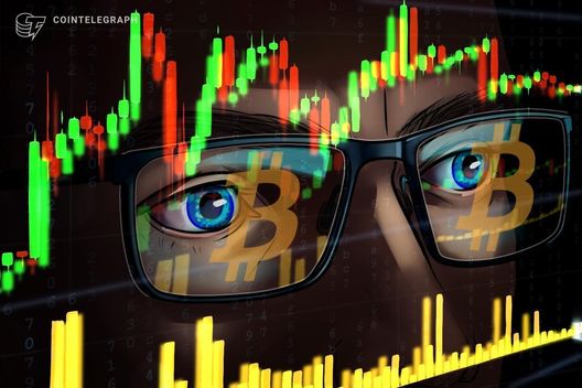 Bitcoin treasuries add 630 BTC while ETFs shed $300M as price ranges