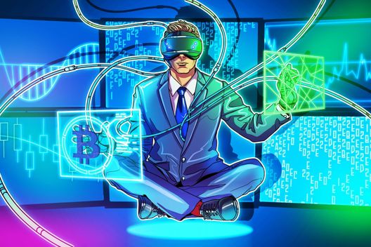 Bitcoin hits record high as traders expect liquidations to propel BTC above $125K