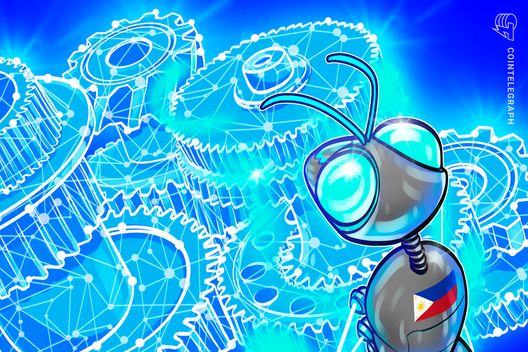 528 aHR0cHM6Ly9zMy5jb2ludGVsZWdyYXBoLmNvbS91cGxvYWRzLzIwMjUtMDgvMDE5OGYwNzMtNTE3OC03OWNmLTgzMmUtZWJiODNlMGUwMzVm 1