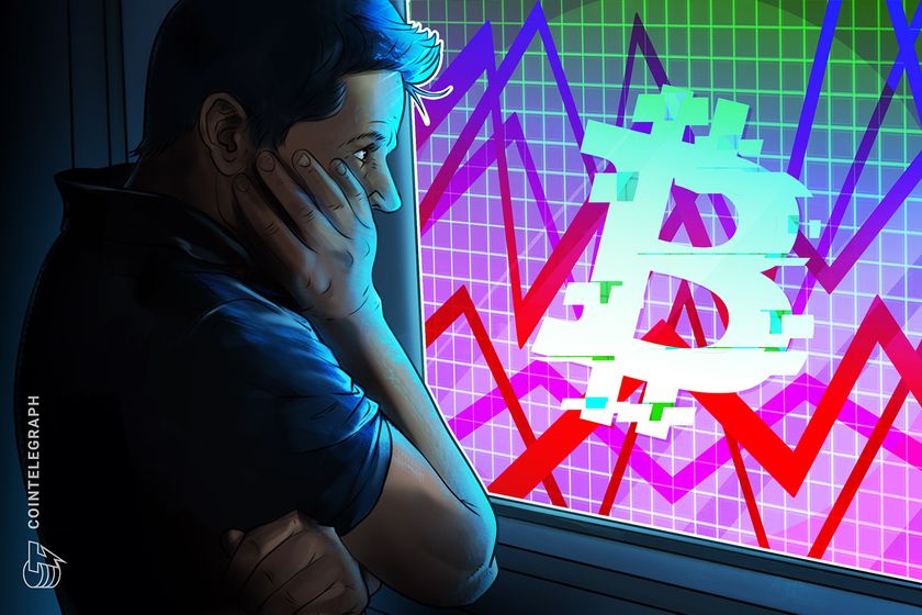 840 aHR0cHM6Ly9zMy5jb2ludGVsZWdyYXBoLmNvbS91cGxvYWRzLzIwMjQtMTIvMDE5M2RmMzUtOTlkYi03ZTk5LWIzZWQtNDM0ZTFhYzQyZjM0 6