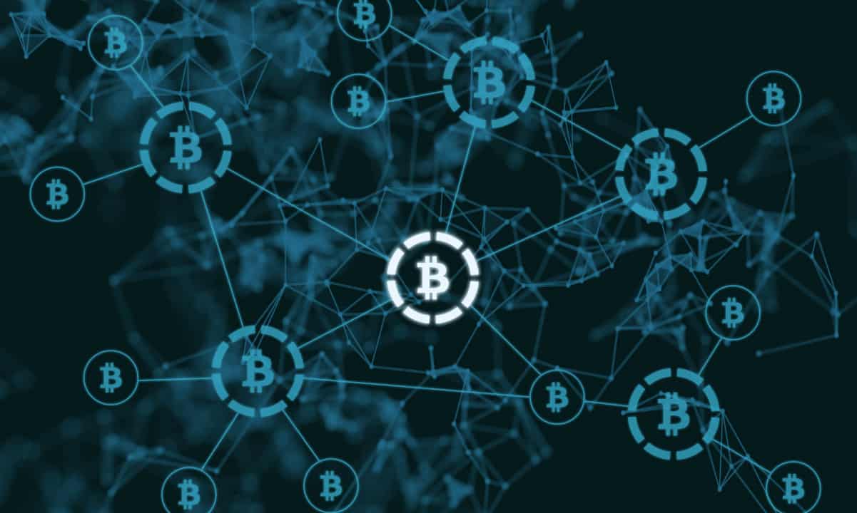 Bitcoin Mining Difficulty Hits All-Time High of 127.6 Trillion