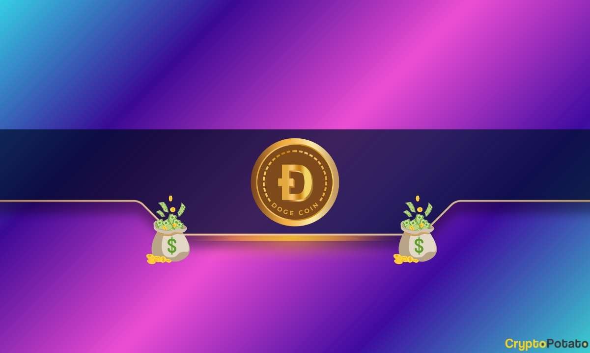 DOGE CB 10 1