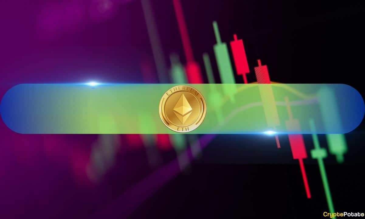 DMK News Bot- Home 1 Crypto Market Cap Adds $200B in Days as Ethereum (ETH) Taps $4.2K: Weekend Watch