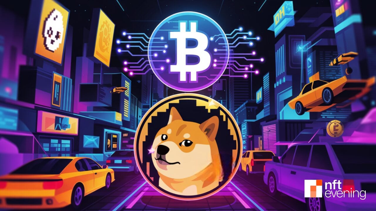 7 Trusted Free Crypto Cloud Mining Platforms to Earn Bitcoin & Dogecoin in 2025