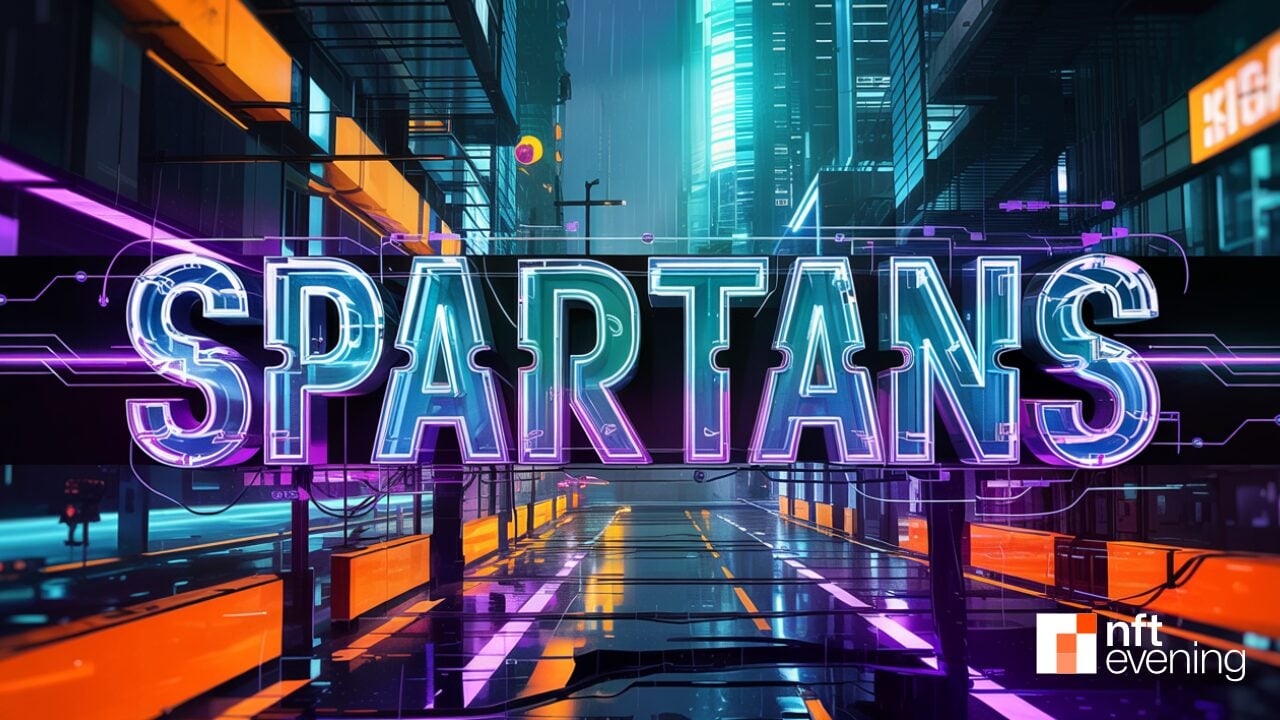 Celestia & Cardano Whales Prefer Spartans – Leading Crypto Casino of 2025
