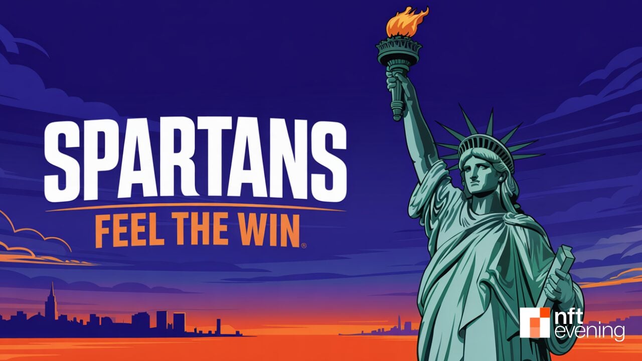 How Spartans is Becoming One of 2025’s Leading Casinos With Over 6,000 Games