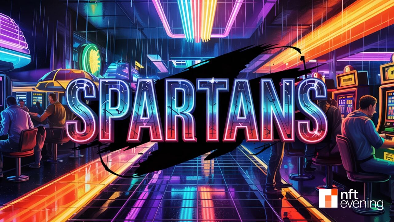 Want Passive Income from Betting Sites? Spartans’ Referral Dashboard Is Built