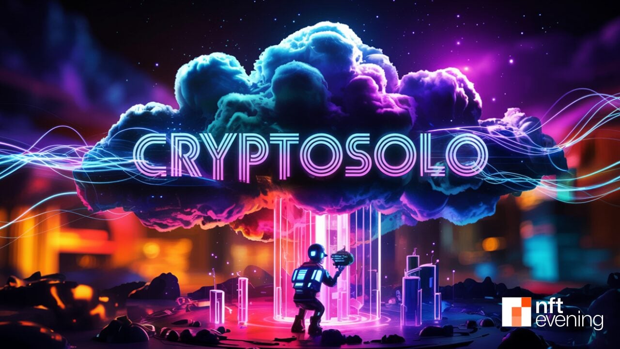 Cryptosolo Launches Leading 7 Most Trusted Bitcoin Cloud Mining Platforms in 2025