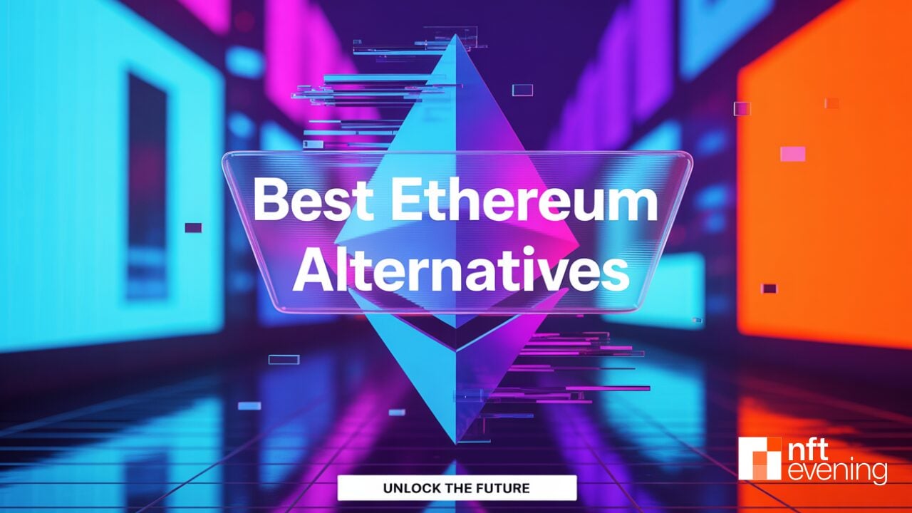 3 Underrated Altcoins That Could Dominate the 2025 Crypto Altseason