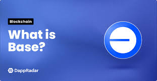 π Base Chain is Heating Up 1 IMG 5933