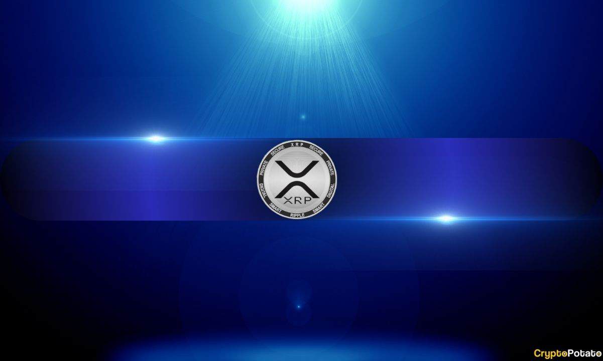 5 Things to Watch in XRP After 70% July Surge