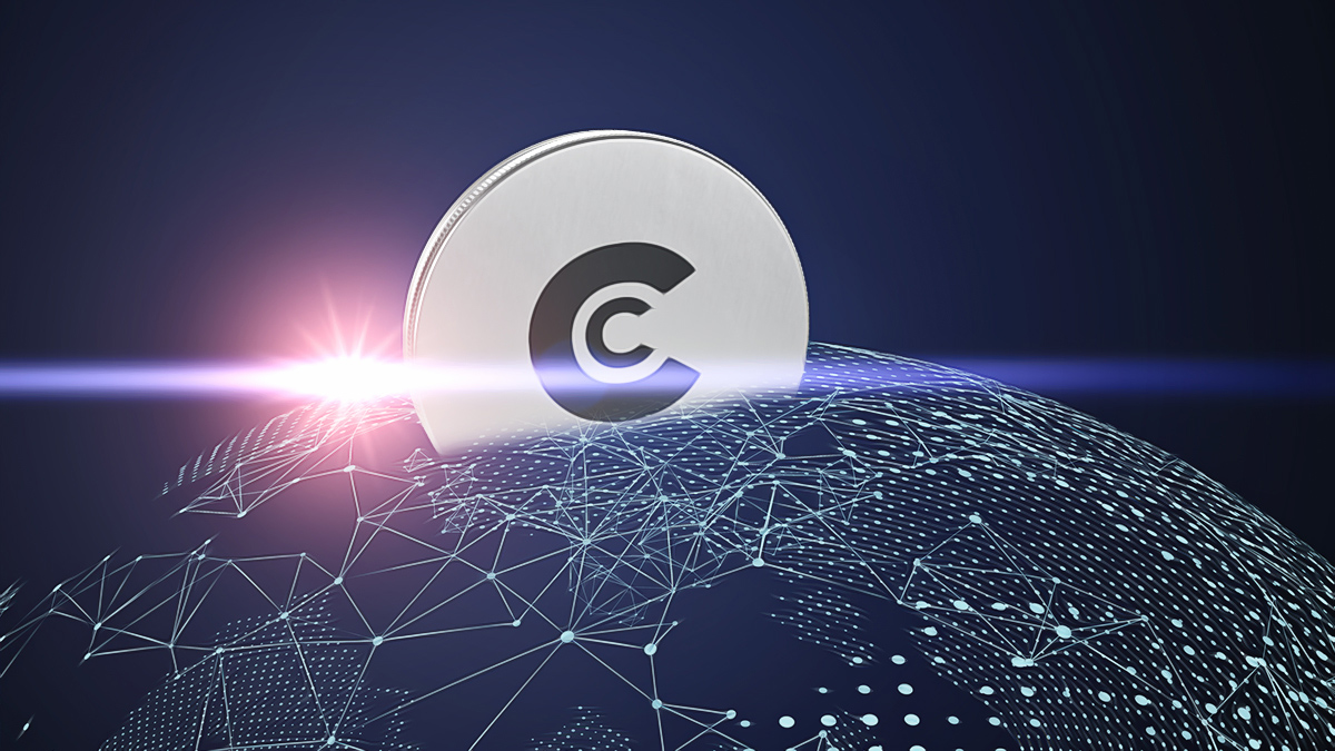 Seize the Opportunity: Discerning Investors Embrace Altcoin SUI