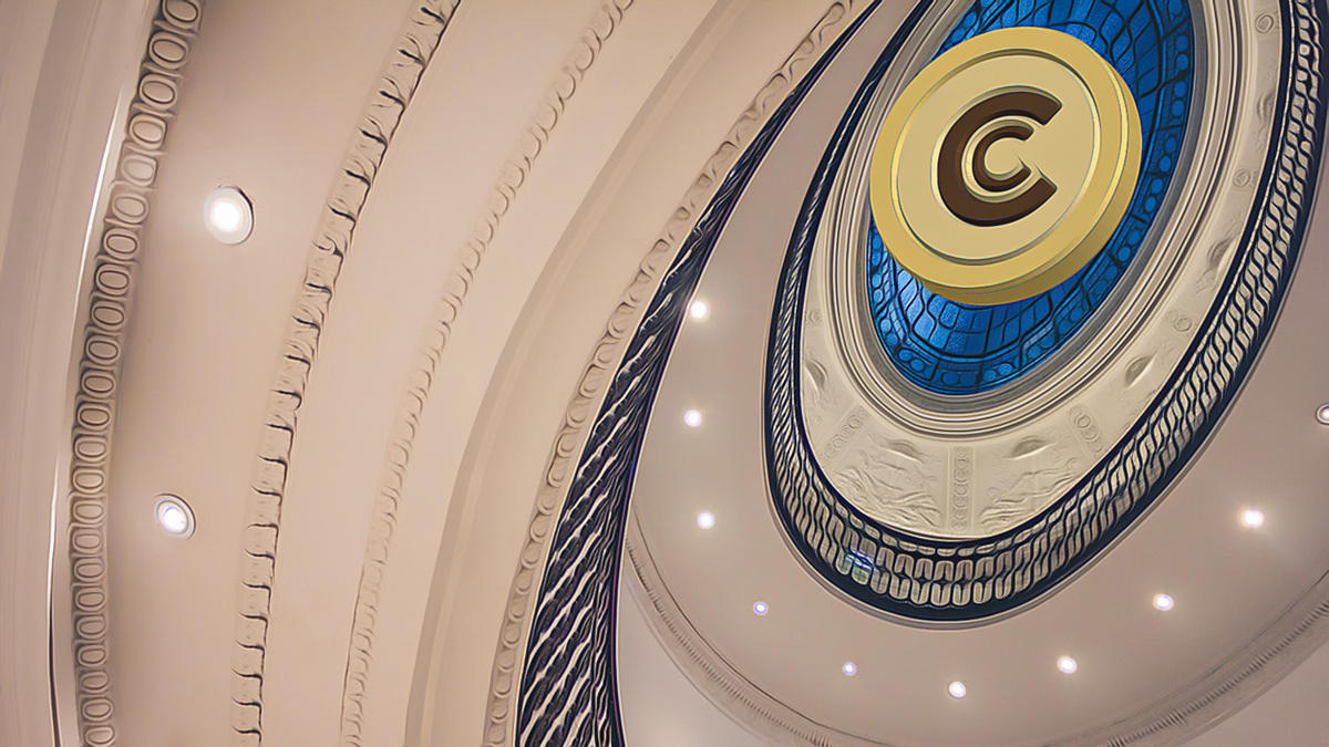 Crypto Markets Stir as Bitcoin Holds Steady at $114,000