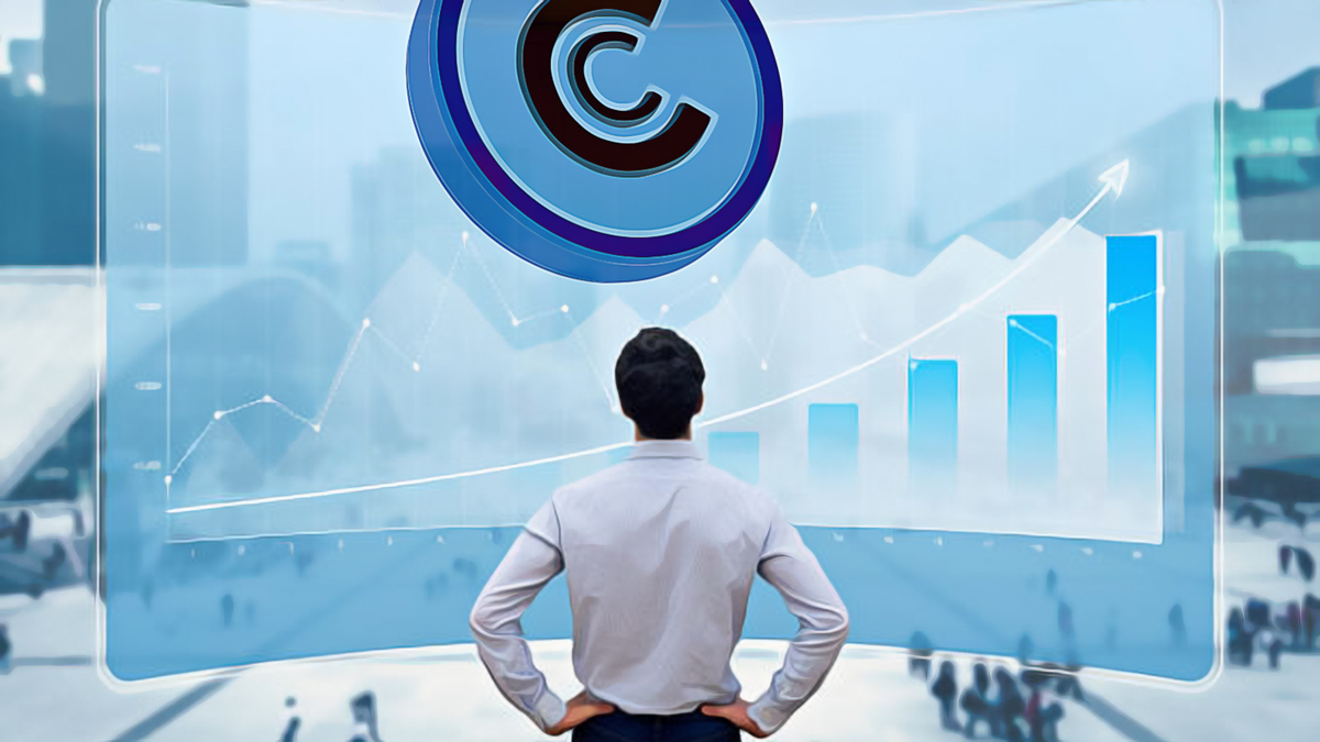 altcoin news 097