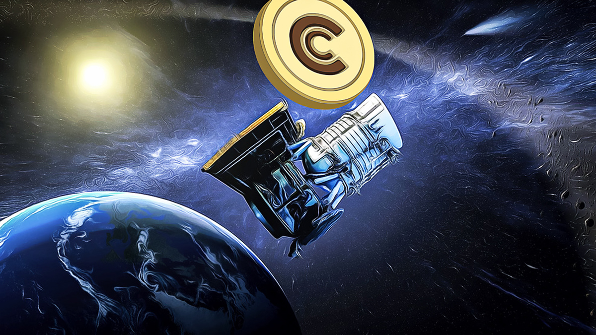 SEC Clears Path for Liquid Staking, Igniting Institutional Interest