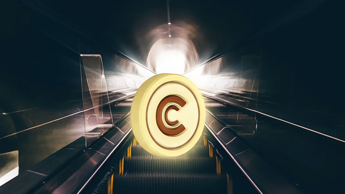 altcoin news 136