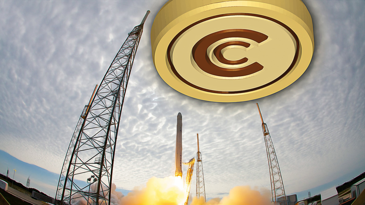altcoin news 140