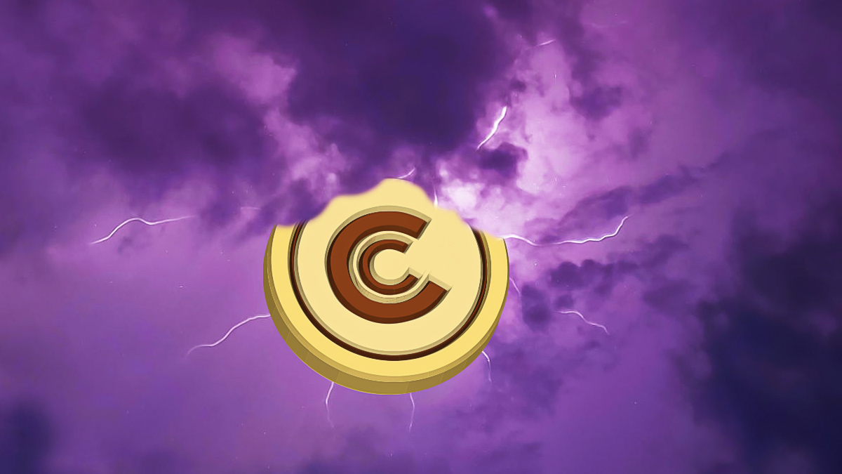PUMP Token Faces a Tumultuous Journey While Crypto Developments Abound
