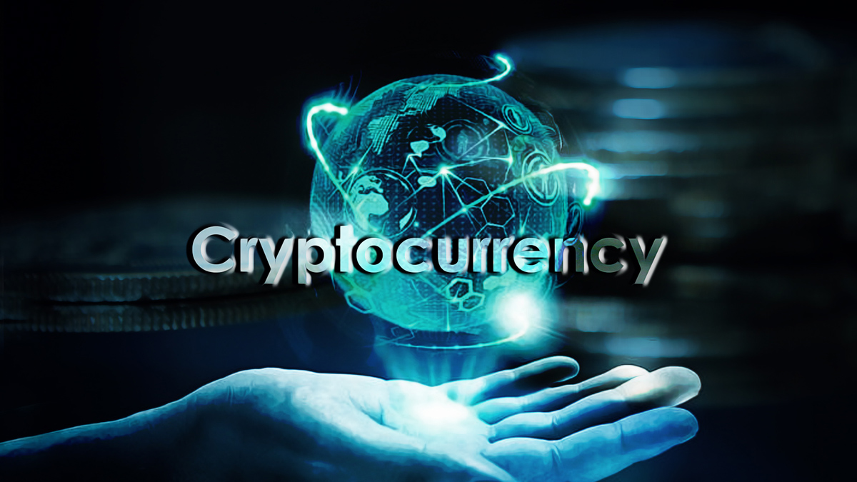 Animoca Brands Takes Bold Step Toward Stablecoin Licensing in Hong Kong