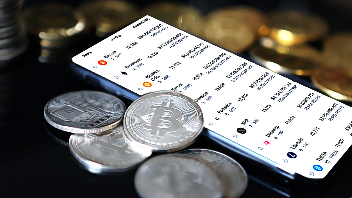 China Tightens Restrictions on Stablecoins While Hong Kong Forges Ahead