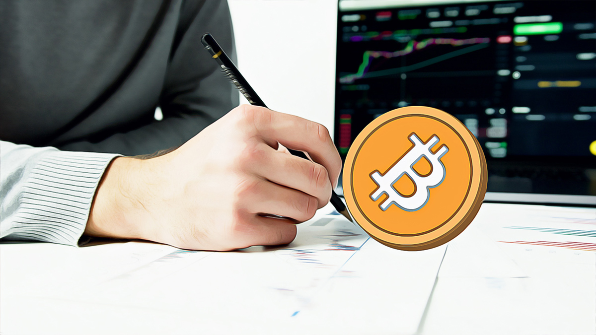 Ancient Bitcoin Addresses Spring Back to Life, Stirring Curiosity in Crypto Markets