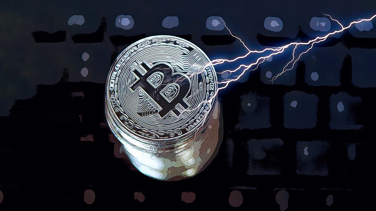 bitcoin 056
